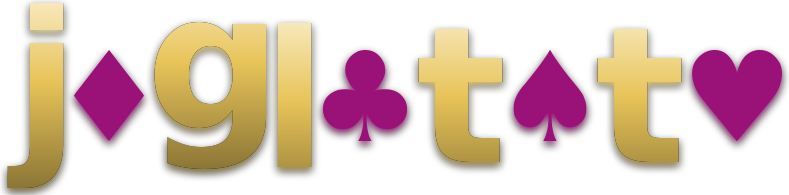 joglototo logo