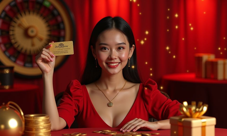joglototo What joglototo offers for Texas Holdem Live enthusiasts