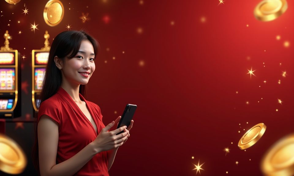 joglototo mobile gaming