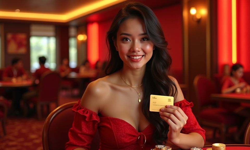 joglototo Register to start your sportsbook and casino journey